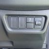 honda honda-others 2024 -HONDA--WR-V 5BA-DG5--DG5-1024***---HONDA--WR-V 5BA-DG5--DG5-1024***- image 16
