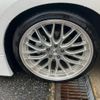 toyota alphard 2020 CFJ1851156 image 6