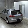 volkswagen golf 2014 -VOLKSWAGEN--VW Golf AUCPT--WVWZZZAUZEW173338---VOLKSWAGEN--VW Golf AUCPT--WVWZZZAUZEW173338- image 6