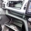 nissan serena 2019 -NISSAN--Serena DAA-HFC27--HFC27-053115---NISSAN--Serena DAA-HFC27--HFC27-053115- image 18