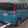 toyota roomy 2022 -TOYOTA--Roomy M900A-0664186---TOYOTA--Roomy M900A-0664186- image 2