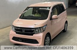 honda n-wgn 2016 -HONDA--N WGN JH1-1241044---HONDA--N WGN JH1-1241044-