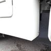 mitsubishi minicab-truck 2019 -MITSUBISHI--Minicab Truck DS16T--386075---MITSUBISHI--Minicab Truck DS16T--386075- image 13