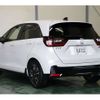 honda fit 2023 -HONDA--Fit 5BA-GS4--GS4-1005259---HONDA--Fit 5BA-GS4--GS4-1005259- image 4