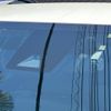 toyota mark-x 2017 quick_quick_GRX130_GRX130-6107947 image 14
