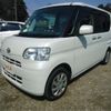 daihatsu tanto 2012 -DAIHATSU 【柏 580 3580】--Tanto DBA-L375S--L375S-0527703---DAIHATSU 【柏 580 3580】--Tanto DBA-L375S--L375S-0527703- image 1