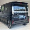 suzuki spacia 2025 CFJ1782948 image 2