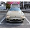 honda civic 1992 CFJ9543261 image 20
