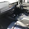 bmw 1-series 2020 -BMW--BMW 1 Series 3DA-7M20--WBA7M920507G53094---BMW--BMW 1 Series 3DA-7M20--WBA7M920507G53094- image 12
