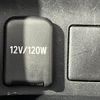 toyota prius 2017 -TOYOTA--Prius DAA-ZVW50--ZVW50-8068091---TOYOTA--Prius DAA-ZVW50--ZVW50-8068091- image 7