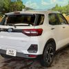daihatsu rocky 2021 CFJ1783976 image 17