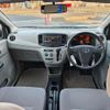 toyota pixis-epoch 2014 quick_quick_DBA-LA300A_LA300A-1025189 image 9