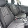 mazda demio 2022 -MAZDA--MAZDA2 5BA-DJLAS--DJLAS-252135---MAZDA--MAZDA2 5BA-DJLAS--DJLAS-252135- image 16