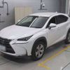 lexus nx 2015 -LEXUS 【大宮 331て7030】--Lexus NX AYZ10-1007752---LEXUS 【大宮 331て7030】--Lexus NX AYZ10-1007752- image 1