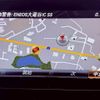 mercedes-benz glc-class 2018 -MERCEDES-BENZ--Benz GLC LDA-253305C--WDC2533052F419989---MERCEDES-BENZ--Benz GLC LDA-253305C--WDC2533052F419989- image 2