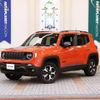 jeep renegade 2021 quick_quick_3BA-BV13PM_1C4NJDC16MPM66057 image 1