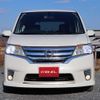 nissan serena 2012 O11513 image 13