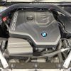 bmw z4 2019 -BMW--BMW Z4 3BA-HF20--WBAHF12050WW59626---BMW--BMW Z4 3BA-HF20--WBAHF12050WW59626- image 18