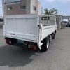 hino dutro 2008 CFJ1578086 image 68