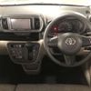 toyota passo 2019 -TOYOTA--Passo 5BA-M700A--M700A-0145445---TOYOTA--Passo 5BA-M700A--M700A-0145445- image 7