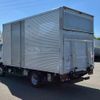 mitsubishi-fuso canter 2019 -MITSUBISHI--Canter TPG-FEB50--FEB50-***326---MITSUBISHI--Canter TPG-FEB50--FEB50-***326- image 4