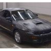 toyota celica 1990 quick_quick_E-ST185H_ST185-0010454 image 1