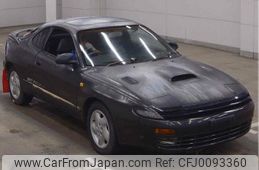 toyota celica 1990 quick_quick_E-ST185H_ST185-0010454