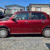 daihatsu mira-gino 2005 -DAIHATSU--Mira Gino DBA-L650S--L650S-00017657---DAIHATSU--Mira Gino DBA-L650S--L650S-00017657- image 12