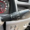 toyota alphard 2019 -TOYOTA--Alphard DBA-AGH30W--AGH30-0268980---TOYOTA--Alphard DBA-AGH30W--AGH30-0268980- image 6