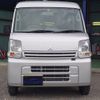 mitsubishi minicab-van 2018 -MITSUBISHI--Minicab Van HBD-DS17V--DS17V-259691---MITSUBISHI--Minicab Van HBD-DS17V--DS17V-259691- image 2