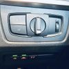 bmw 3-series 2017 -BMW--BMW 3 Series DBA-8A20--WBA8A16020NU76764---BMW--BMW 3 Series DBA-8A20--WBA8A16020NU76764- image 11