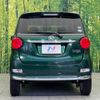 daihatsu cast 2019 -DAIHATSU--Cast DBA-LA250S--LA250S-0161645---DAIHATSU--Cast DBA-LA250S--LA250S-0161645- image 15