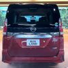 nissan serena 2017 quick_quick_GFC27_GFC27-040026 image 18