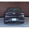 toyota crown 2023 CFJ1634056 image 2