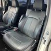 toyota alphard 2019 -TOYOTA--Alphard AGH30W--AGH30-0265511---TOYOTA--Alphard AGH30W--AGH30-0265511- image 26