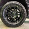 rover defender 2024 CFJ1604589 image 12