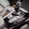 bmw x4 2018 -BMW--BMW X4 CBA-UJ30--WBAUJ52020LA95166---BMW--BMW X4 CBA-UJ30--WBAUJ52020LA95166- image 23