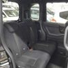 honda n-box 2019 CFJ1238947 image 11