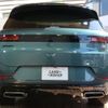 land-rover range-rover 2023 -ROVER--Range Rover 3AA-L123UA--SAL1A2AUXPA120822---ROVER--Range Rover 3AA-L123UA--SAL1A2AUXPA120822- image 10