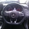 mercedes-benz glc-class 2017 quick_quick_253342C_WDC2533422F304995 image 6