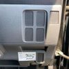 daihatsu tanto 2009 -DAIHATSU--Tanto CBA-L385S--L385S-0032119---DAIHATSU--Tanto CBA-L385S--L385S-0032119- image 7