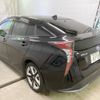 toyota prius 2018 quick_quick_DAA-ZVW50_ZVW50-6151874 image 4