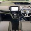 nissan serena 2019 -NISSAN--Serena DAA-GFC27--GFC27-182381---NISSAN--Serena DAA-GFC27--GFC27-182381- image 2