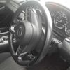 mazda atenza 2018 CFJ1659141 image 12