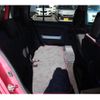 suzuki hustler 2018 -SUZUKI--Hustler DAA-MR41S--MR41S-299138---SUZUKI--Hustler DAA-MR41S--MR41S-299138- image 11