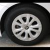toyota prius 2020 CFJ1533655 image 14