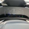lexus nx 2024 -LEXUS--Lexus NX 6AA-AAZH25--AAZH25-6008***---LEXUS--Lexus NX 6AA-AAZH25--AAZH25-6008***- image 15