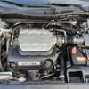honda accord 2009 CFJ3697049 image 10