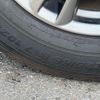 mazda cx-5 2017 CFJ1616716 image 77