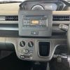 suzuki wagon-r 2021 CFJ1701782 image 19